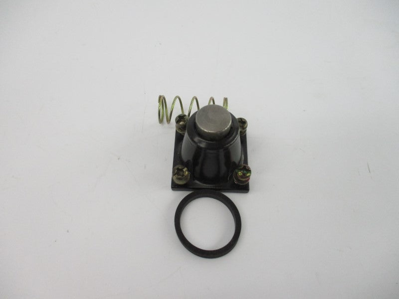 HONEYWELL 9PA32 NSMP