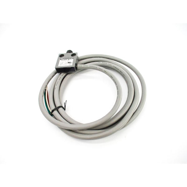 HONEYWELL 914CE18-9A 250VAC 5A NSNP
