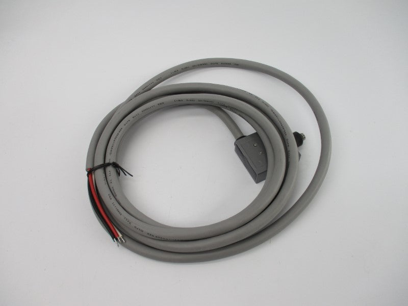 HONEYWELL 914CE18-9A 250VAC 5A NSNP