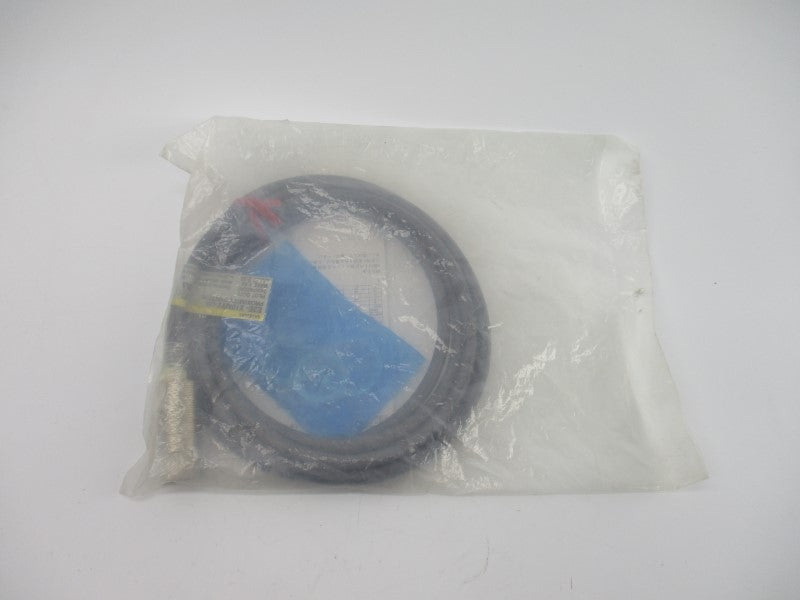OMRON E2E-X10MY2-US 24-240VAC 2M NSMP