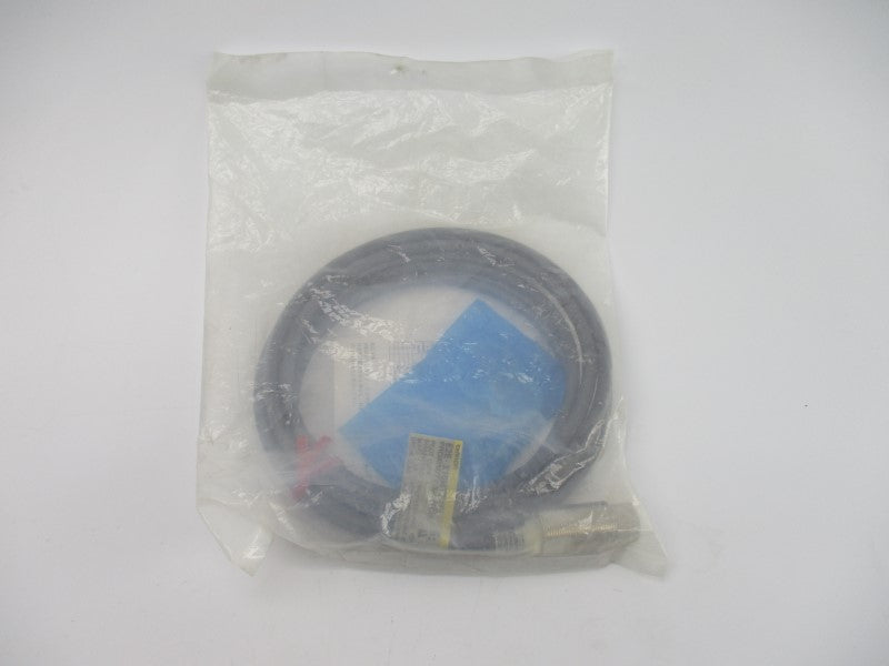 OMRON E2E-X10MY2-US 24-240VAC 2M NSMP