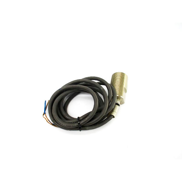 OMRON TL-X10Y1 45-260VAC NSNP