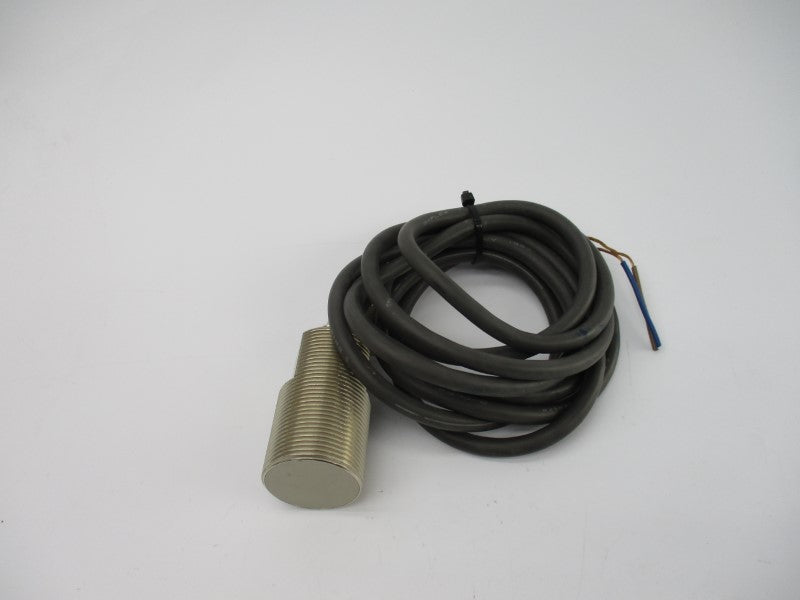 OMRON TL-X10Y1 45-260VAC NSNP