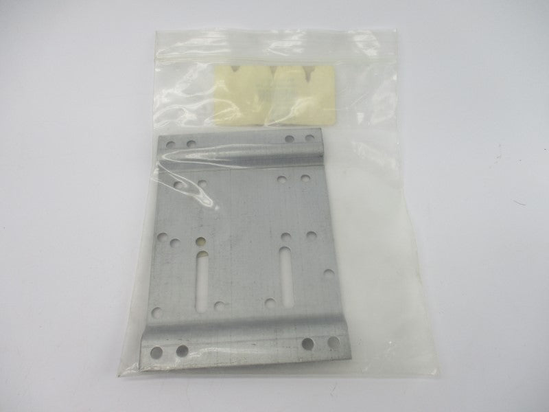 MOUNTING PLATE AGA57.4 NSMP