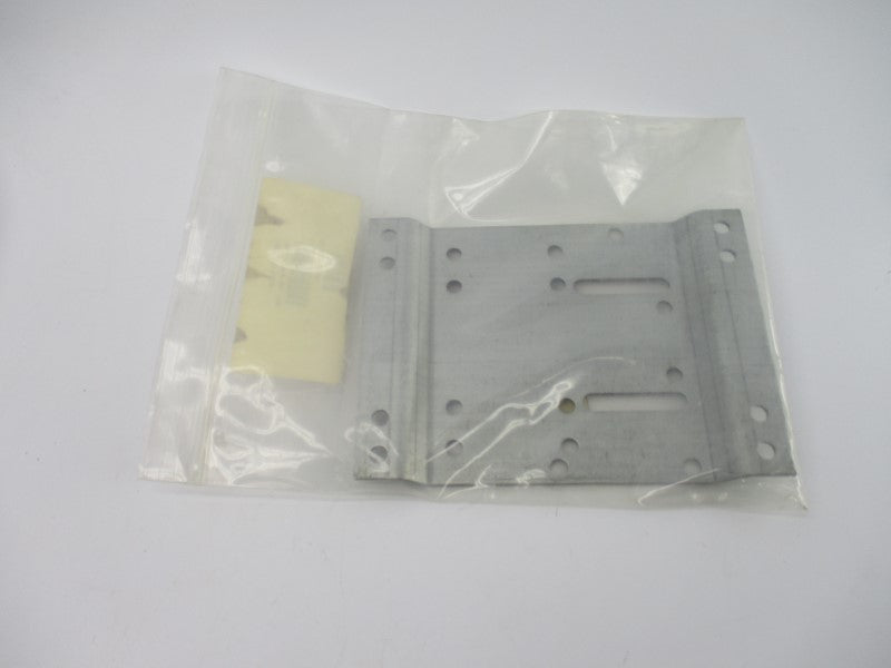 MOUNTING PLATE AGA57.4 NSMP