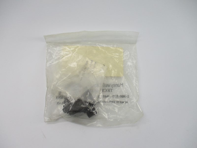 HONEYWELL 2TP8-7 NSMP