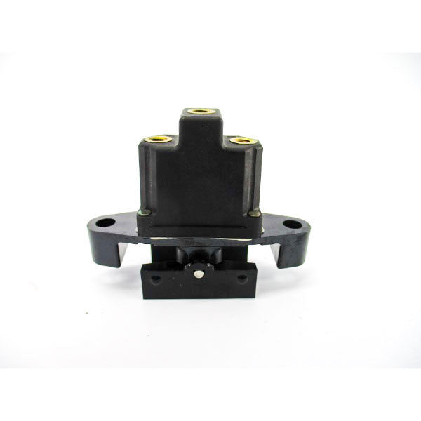MICRO SWITCH 1TP30-7 277VAC 10A NSNP