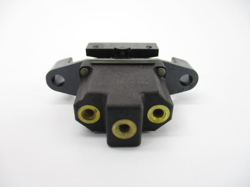 MICRO SWITCH 1TP30-7 277VAC 10A NSNP