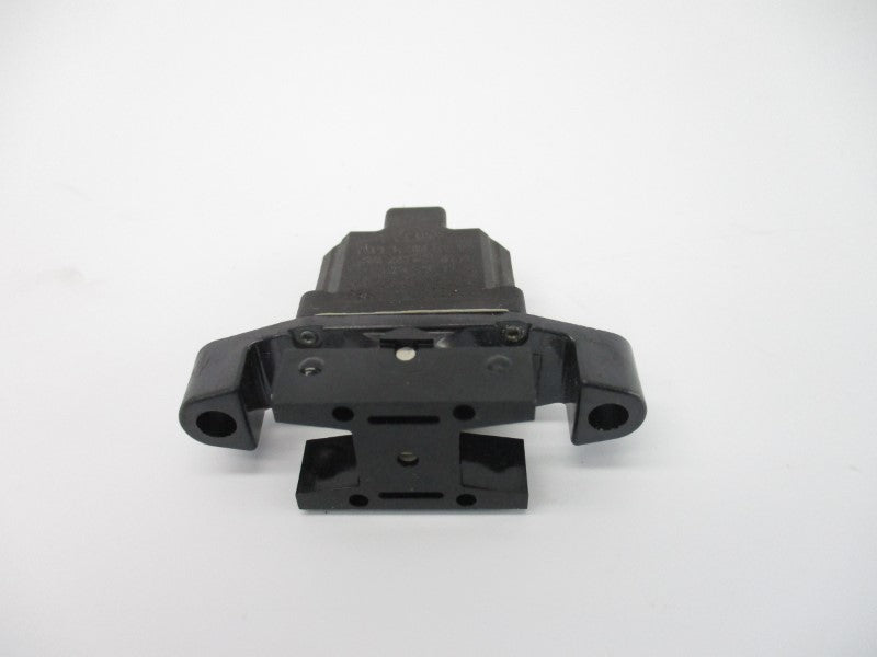 MICRO SWITCH 1TP30-7 277VAC 10A NSNP