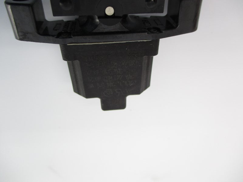MICRO SWITCH 1TP30-7 277VAC 10A NSNP