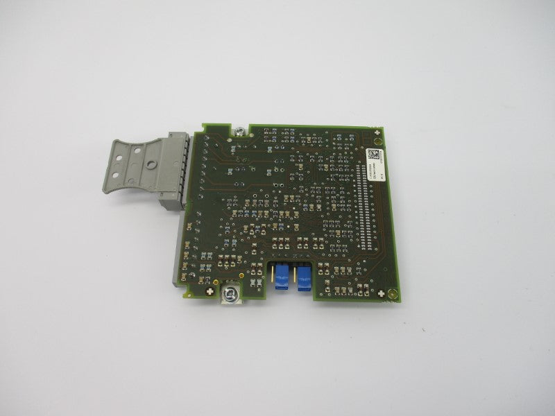SIEMENS 6SX7010-0KC00 NSNP