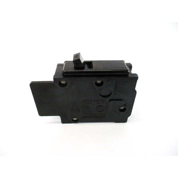 ITE BQ1-B015 120/240VAC 20A NSNP