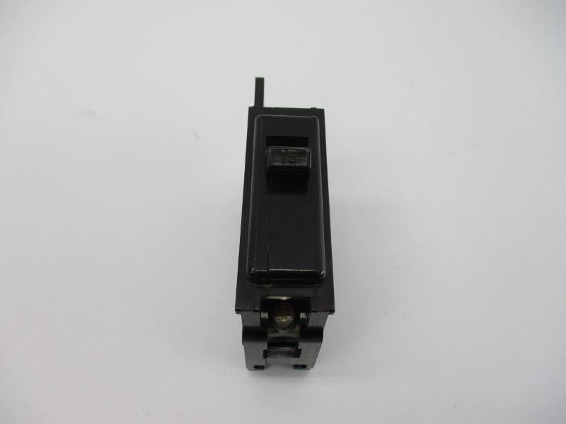 ITE BQ1-B015 120/240VAC 20A NSNP