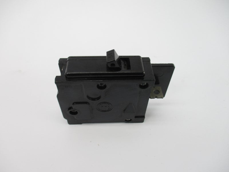 ITE BQ1-B015 120/240VAC 20A NSNP