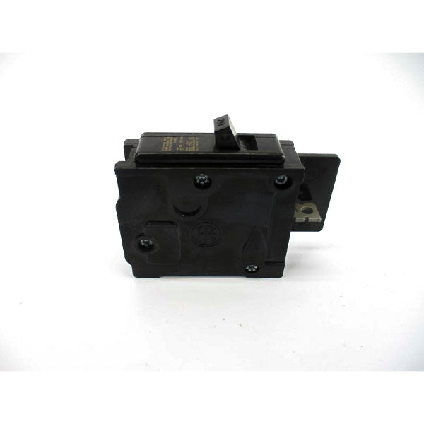 ITE BQ1-B020 120/240VAC 20A NSNP