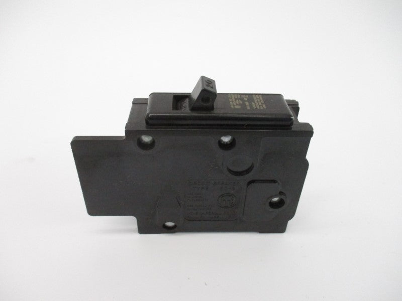 ITE BQ1-B020 120/240VAC 20A NSNP