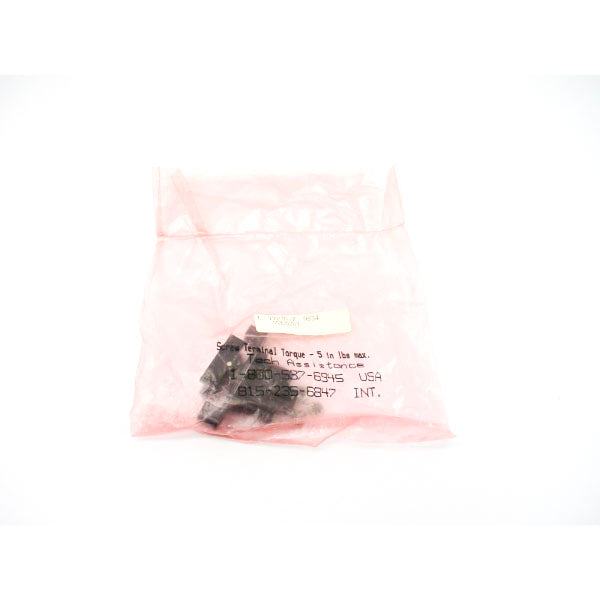 HONEYWELL MICRO SWITCH 1TP30-7 277VAC 10A NSMP