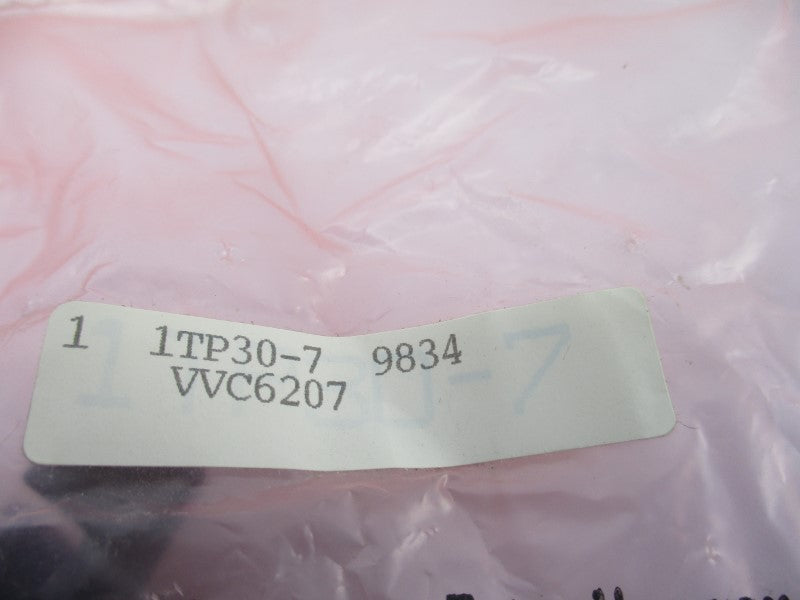 HONEYWELL MICRO SWITCH 1TP30-7 277VAC 10A NSMP