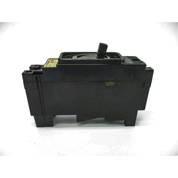 ITE EH1-B020 277VAC 20A UNMP