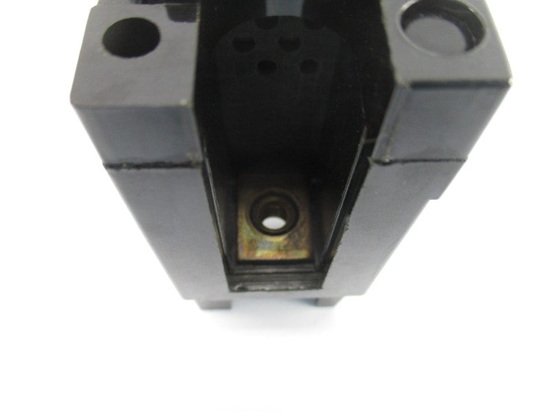 ITE EH1-B020 277VAC 20A UNMP