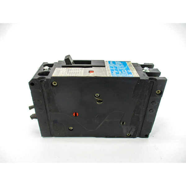 SIEMENS ED22B045 240VAC 45A UNMP