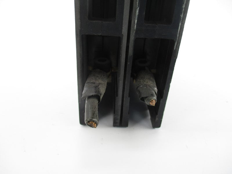 SIEMENS ED22B045 240VAC 45A UNMP
