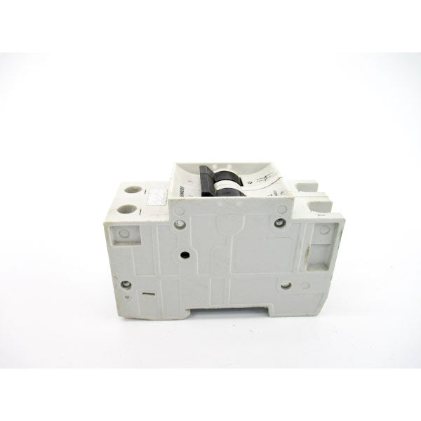 SIEMENS 5SX12047 380V 4A NSNP