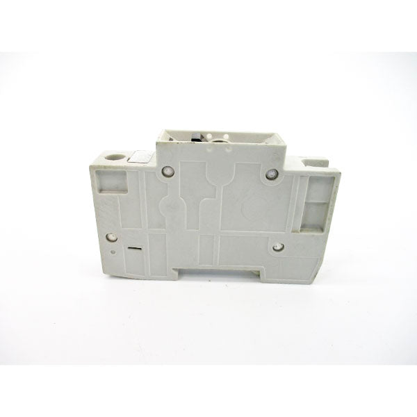 SIEMENS 5SX11327 220/380V 32A UNMP