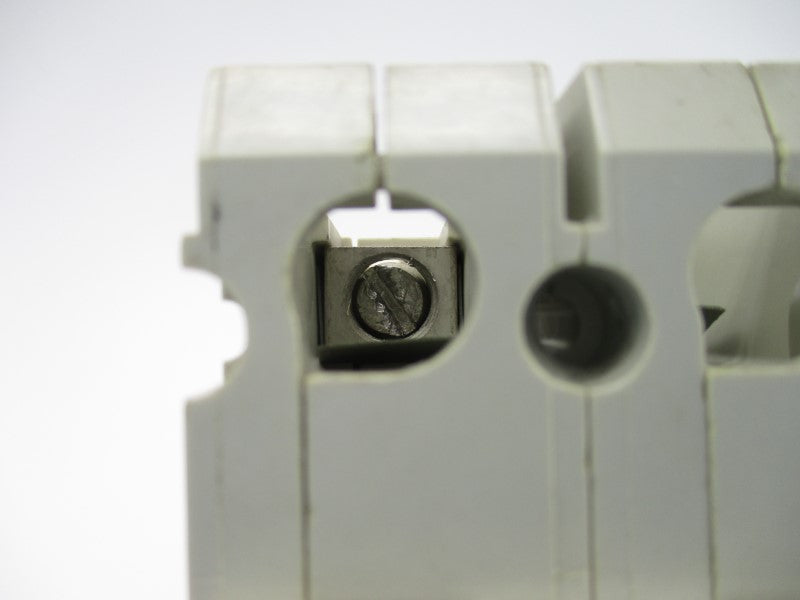 SIEMENS CQD370 277/480VAC 70A UNMP