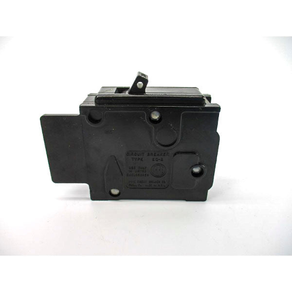 ITE BQ1-B020L 120/240VAC 20A UNMP
