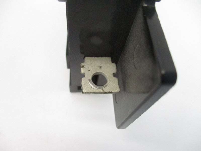 ITE BQ1-B020L 120/240VAC 20A UNMP