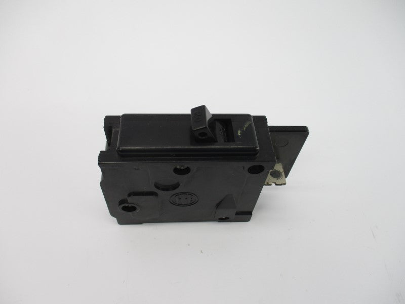 ITE BQ1-B020L 120/240VAC 20A UNMP