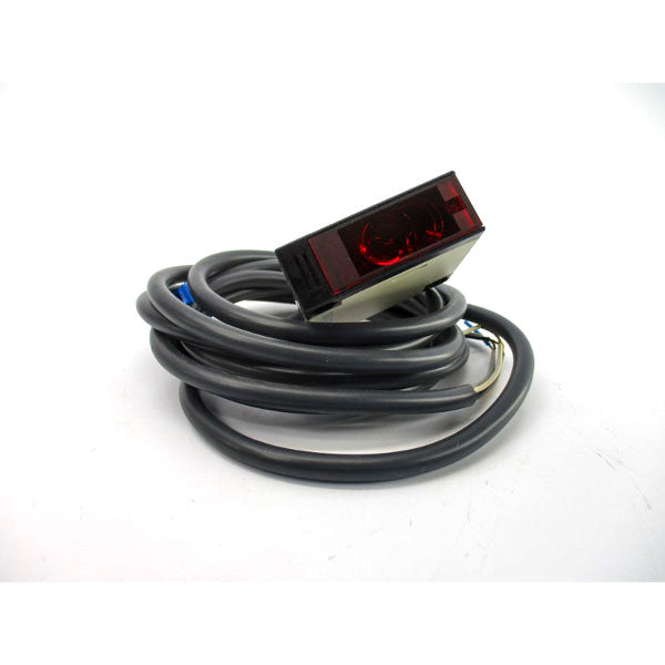 OMRON E3JK-5DS3 24-240VAC NSNP