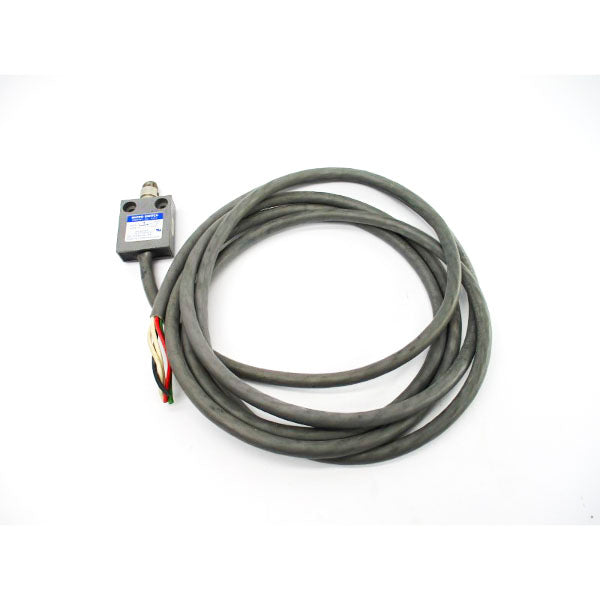 MICRO SWITCH 924CE2-T9 250VAC 10A UNMP