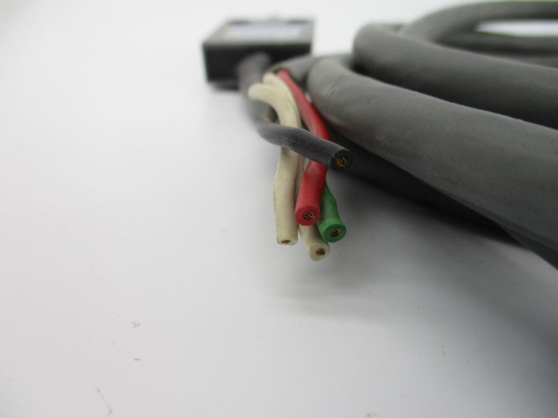 MICRO SWITCH 924CE2-T9 250VAC 10A UNMP