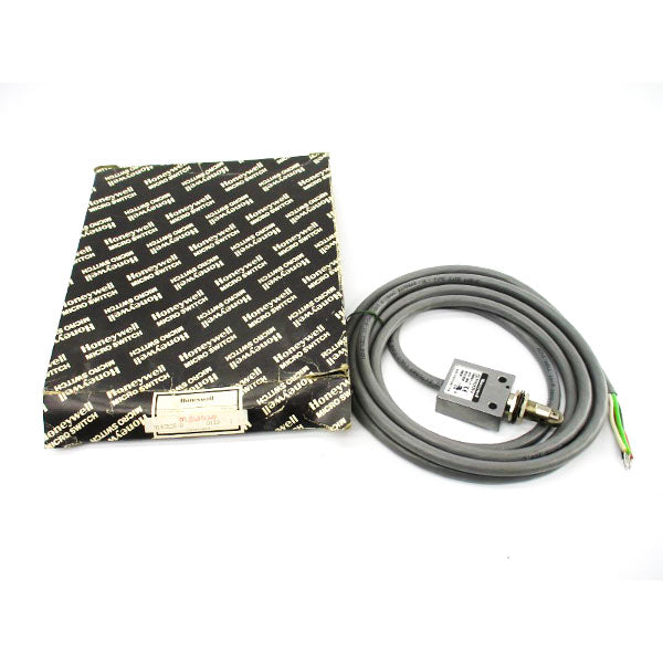 HONEYWELL 914CE28-9 NSMP