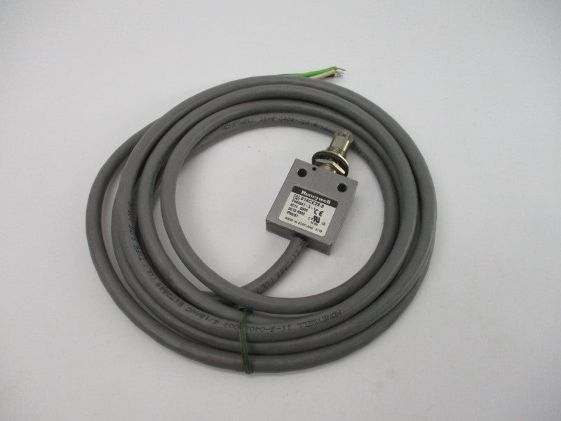 HONEYWELL 914CE28-9 NSMP