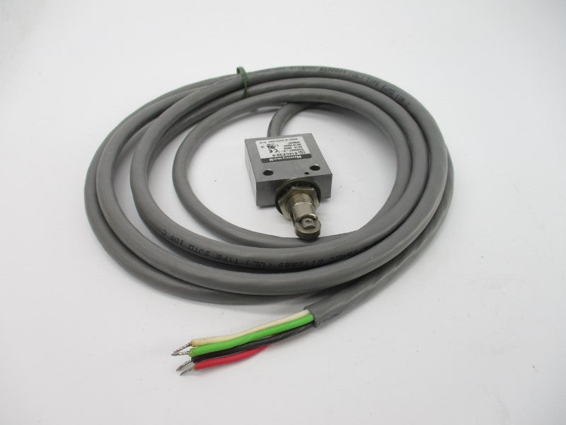 HONEYWELL 914CE28-9 NSMP