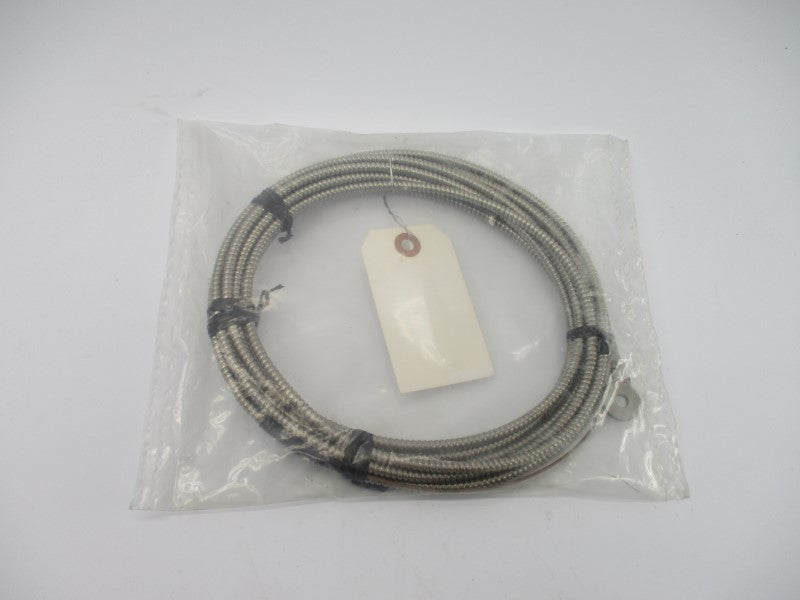 PYCO 13-8007-J-250-XA-18FT NSMP