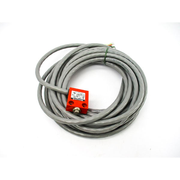 HONEYWELL 924CE1-T25A UNMP