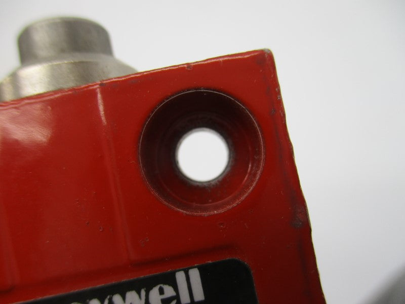 HONEYWELL 924CE1-T25A UNMP
