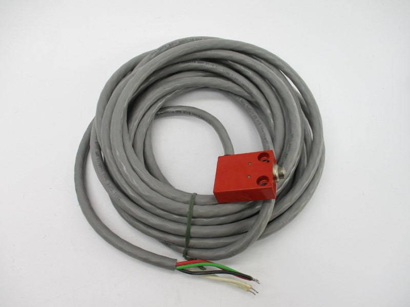 HONEYWELL 924CE1-T25A UNMP