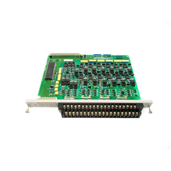 SIEMENS 505-4532 4.5-34VDC 8A NSNP