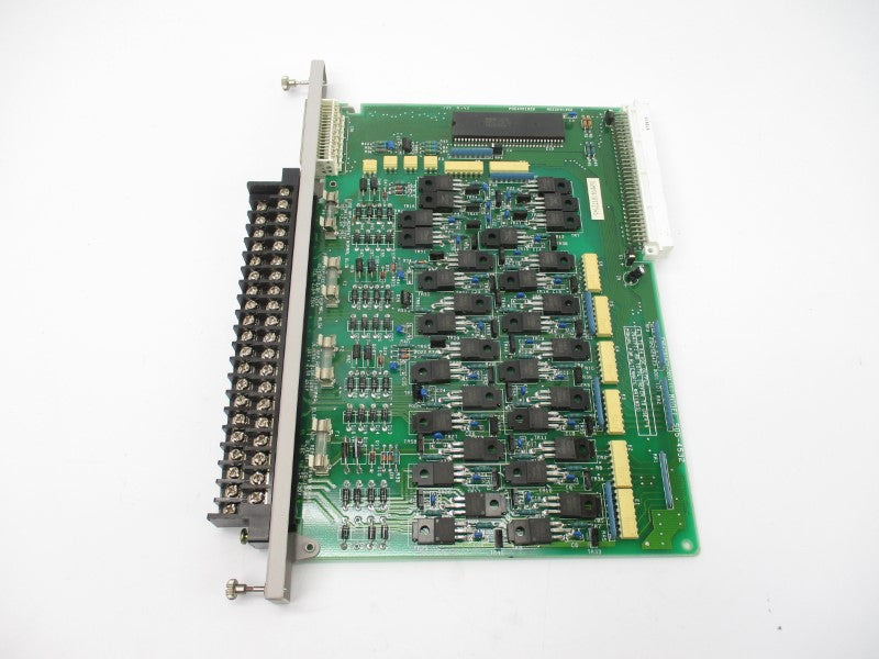 SIEMENS 505-4532 4.5-34VDC 8A NSNP