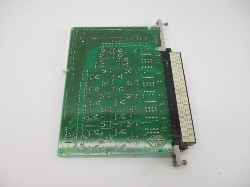 SIEMENS 505-4532 4.5-34VDC 8A NSNP