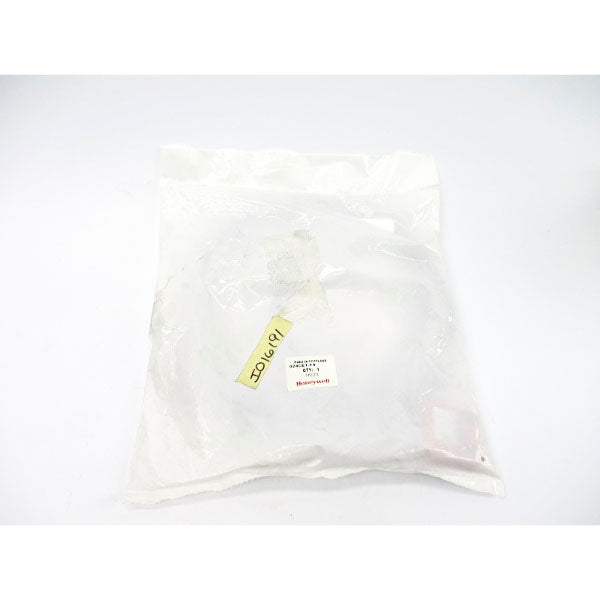 HONEYWELL 924CE1-T9 NSMP