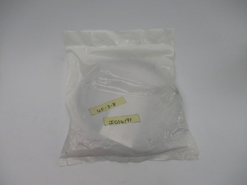 HONEYWELL 924CE1-T9 NSMP