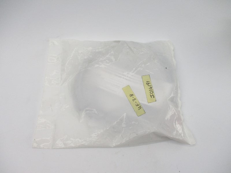 HONEYWELL 924CE1-T9 NSMP