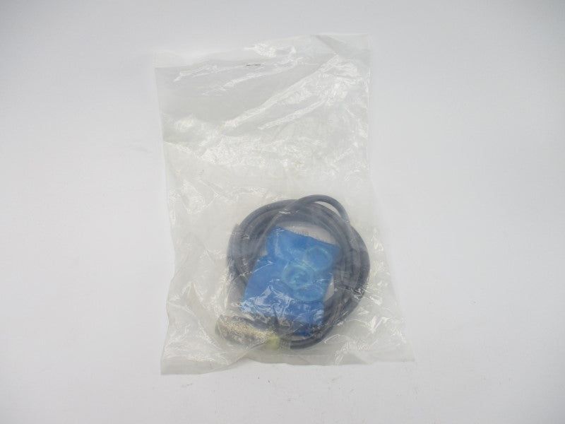 OMRON E2E-X10MY1 24-240VAC 2M NSMP