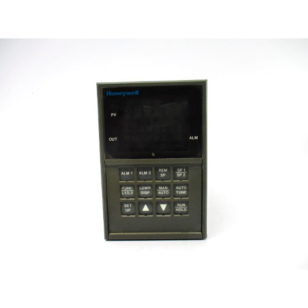 HONEYWELL DC5066-1-0A01-150-000C0-000-0 120VAC UNMP